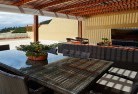 Bowralpergolas-1.jpg; ?>