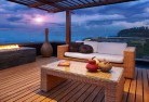 Bowralpergolas-2.jpg; ?>
