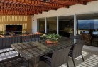 Bowralpergolas-3.jpg; ?>