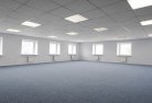 Bowralskylight-replacements-2.jpg; ?>