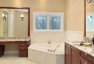 Bowralskylight-replacements-3.jpg; ?>