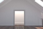 Bowralskylight-replacements-4.jpg; ?>