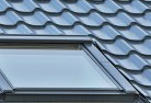 Bowralskylight-replacements.jpg; ?>